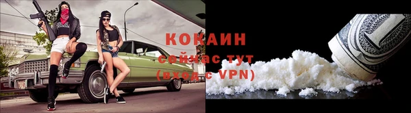 mix Гусь-Хрустальный