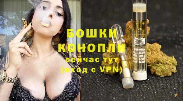 круглые Гусиноозёрск