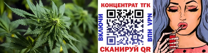 Купить где  Переславль-Залесский  ТГК жижа 